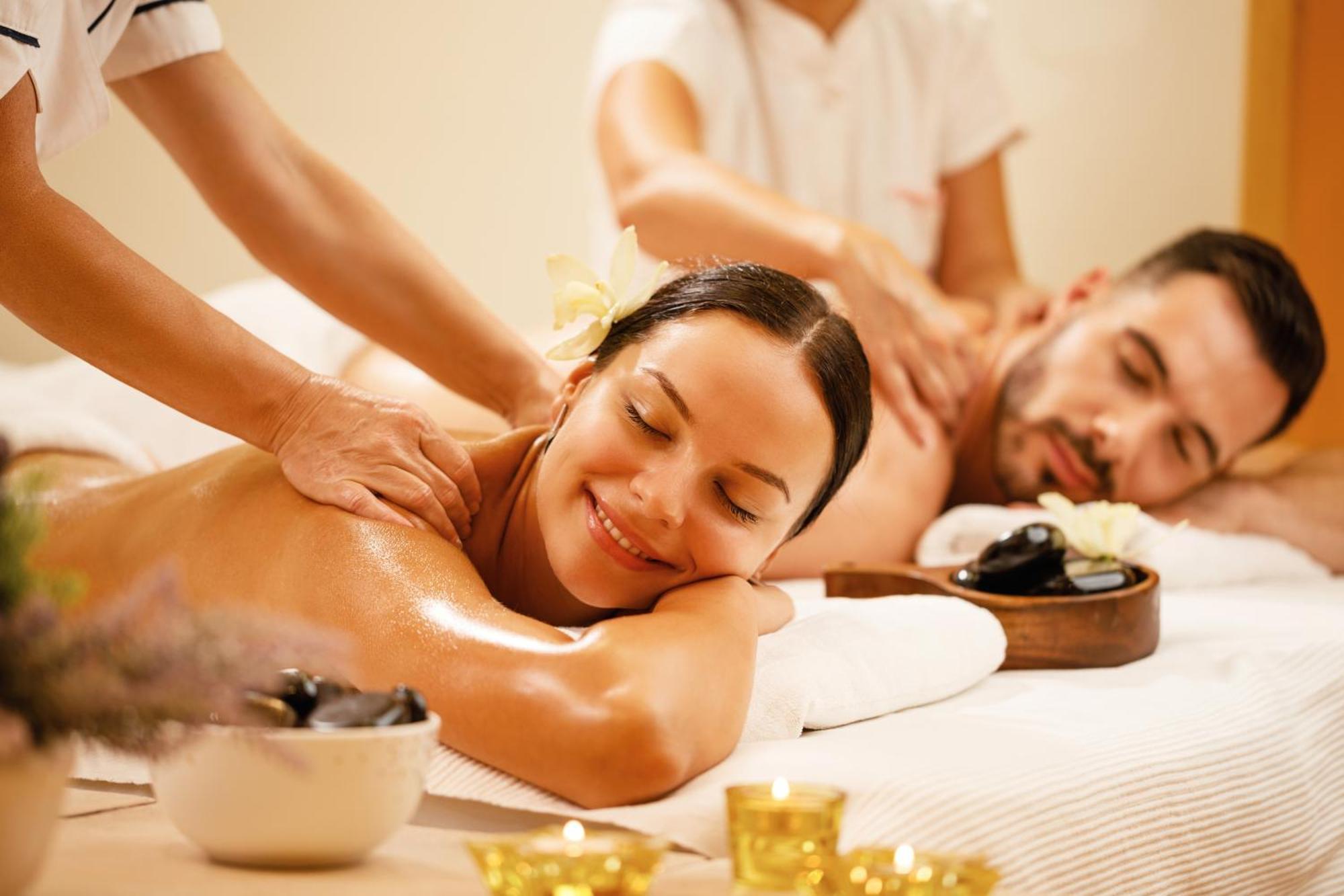 קאלי Hotel Pance 122 Wellness Spa מראה חיצוני תמונה