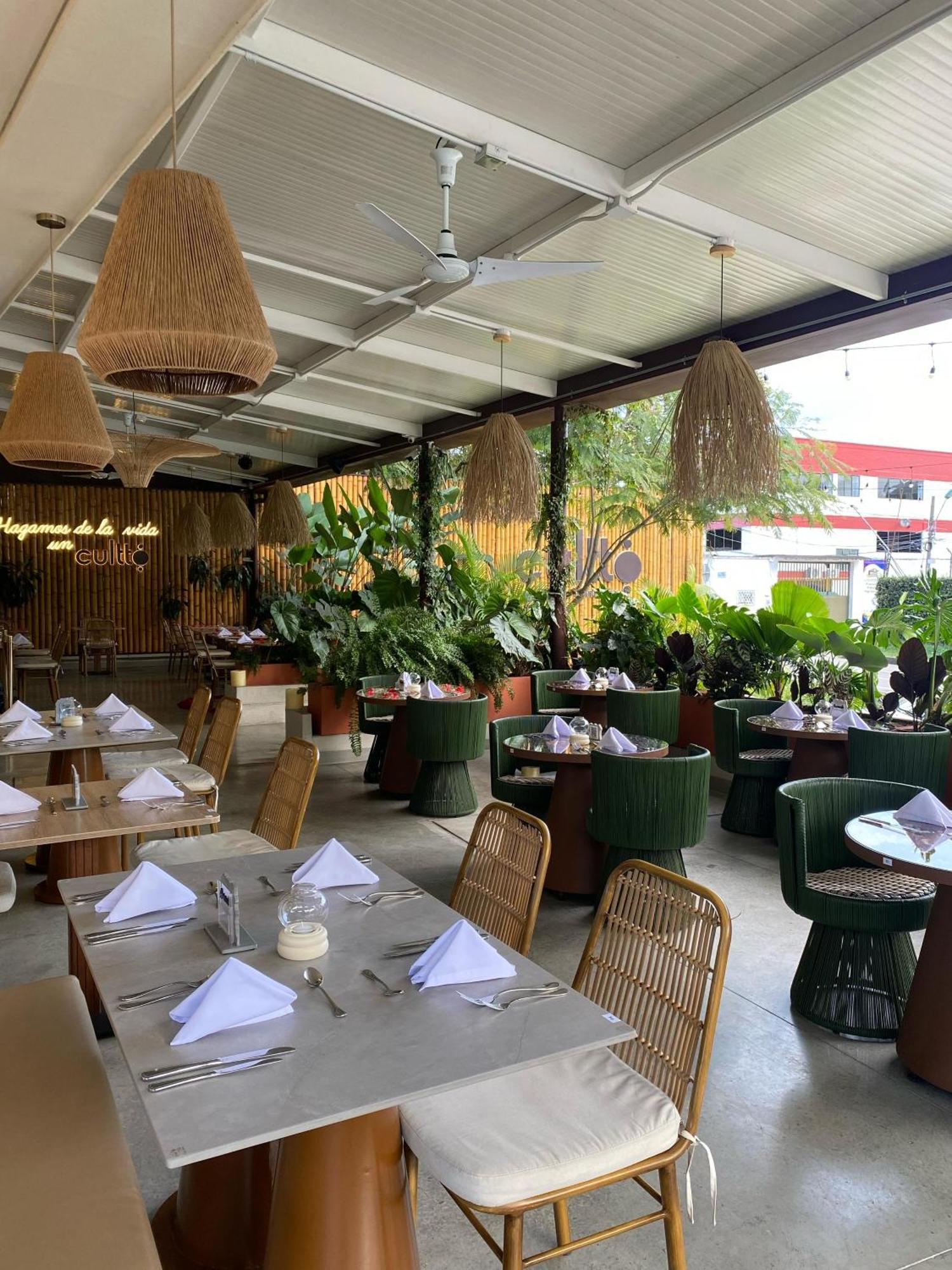 קאלי Hotel Pance 122 Wellness Spa מראה חיצוני תמונה